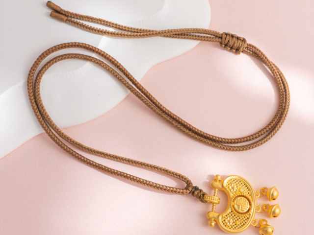 今日济南pd999钯金回收价格查询（2026年03月19日）