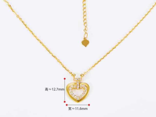 富艺珠宝最新PT950铂金多少钱一克（2026年01月20日）