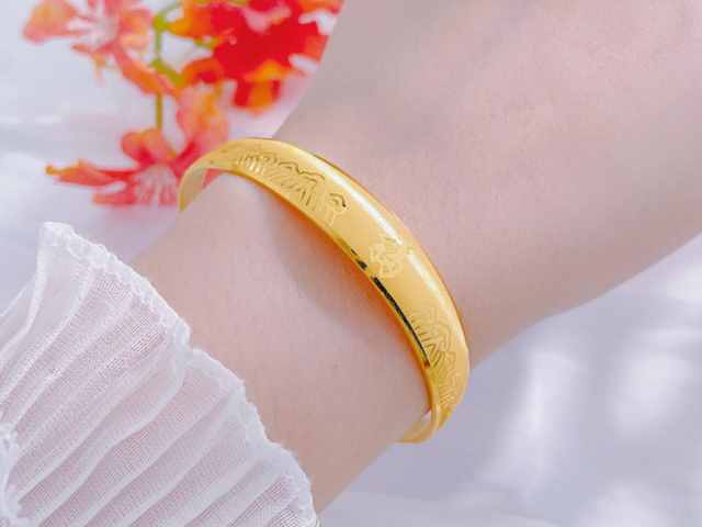 COMEX白银强势走涨 戴蒙对美储独立性发出警告