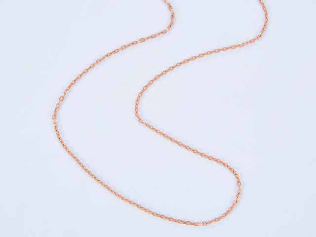 建设银行生肖金条价格今天多少一克（2026年03月16日）