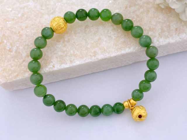 周六福黄金价格今天多少一克（2026年01月20日）参考价格