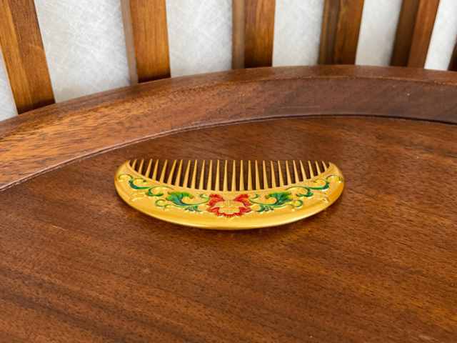 浦发银行投资金条价格今天多少一克（2026年01月22日）