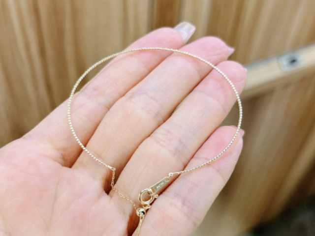 中国黄金实时基础金价今天多少一克(2026年02月28日)