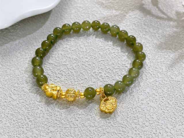 民国八年银元价格（2026年2月13日）