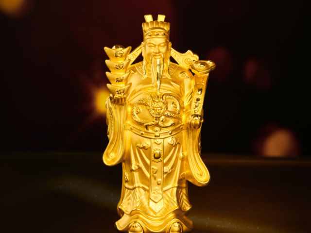 中华民国开国纪念银元价格（2026年1月28日）