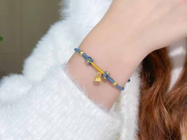 策略师表示白银前景向好 白银td多头重新显现