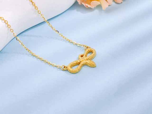 济南济南pt990铂金回收价格今日多少钱一克（2026年01月19日）