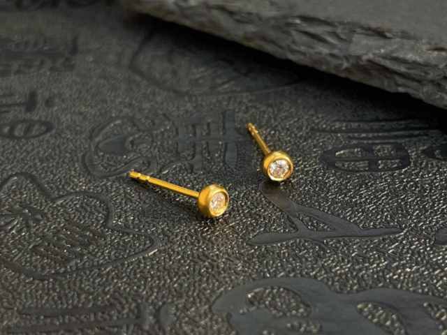 非农“爆冷”点燃行情 黄金狂拉超40美元+白银重返83美元上方