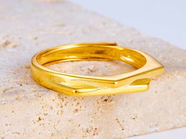 pt990铂金回收价格今日多少钱一克（2026年03月03日）