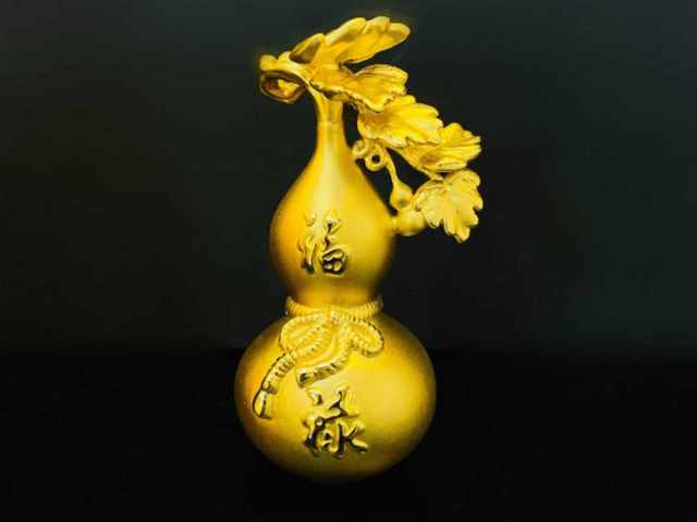 银条价格今天多少一克（2026年3月6日）