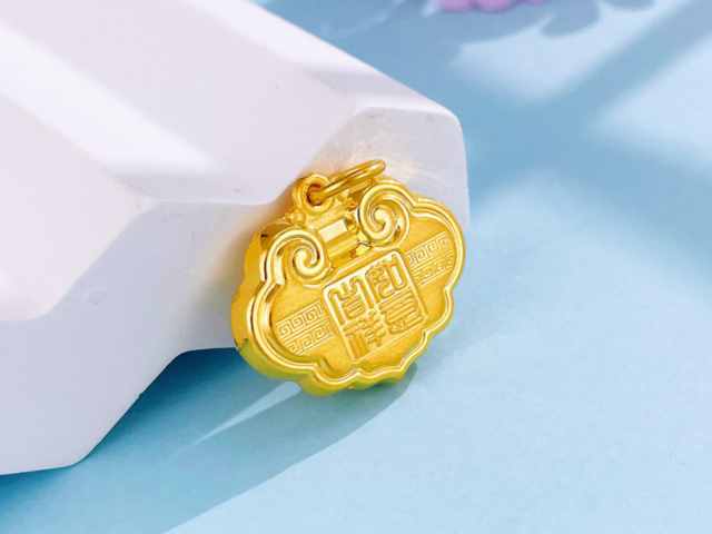 莱音珠宝铂金多少钱一克（2026年01月16日）参考价格