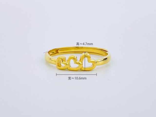 第19届杭州亚运会纪念币金银套多少钱(2026年1月19日)