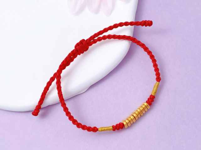 亚一金店铂金多少钱一克（2026年02月26日）