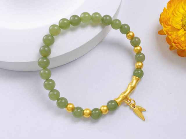 民国三年银元价格（2026年3月10日）