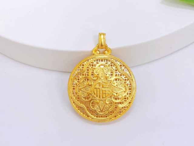 铑多少钱一克（2026年1月20日）