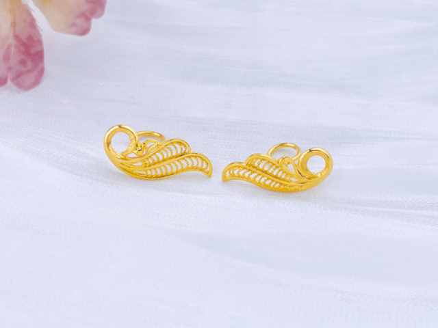 黎元洪银元价格（2026年3月27日）