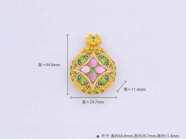 浙江省造老银元价格（2026年2月21日）