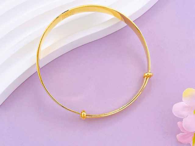 2026年2月9日上海黄金交易所市场行情