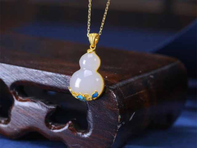 金银街最新投资金条回购价格（2026年01月19日）参考价格