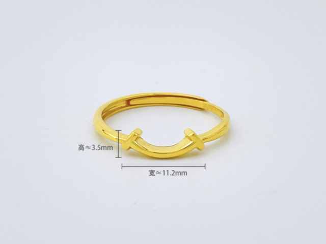 交通银行沃德金金条价格今天多少一克（2026年01月26日）