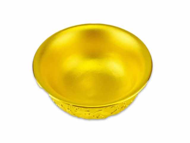 今日白银价格多少钱一克(2026年2月12日)