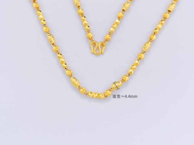 徐世昌银元价格（2026年3月20日）