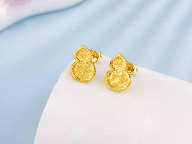 今日现货钯金价格多少（2026年4月9日）