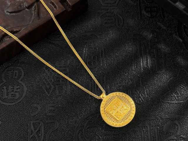 香港周大福金条价格今天多少一克（2026年02月06日）