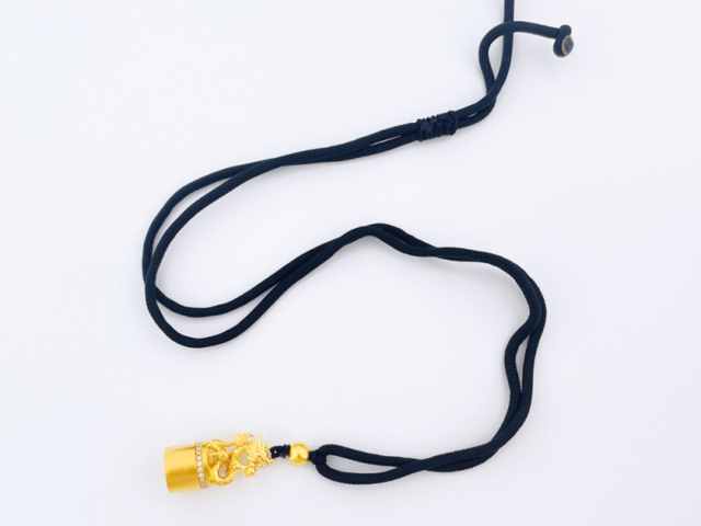 近一周菜百黄金行情周报（2026年2月2日至2026月2月6日）