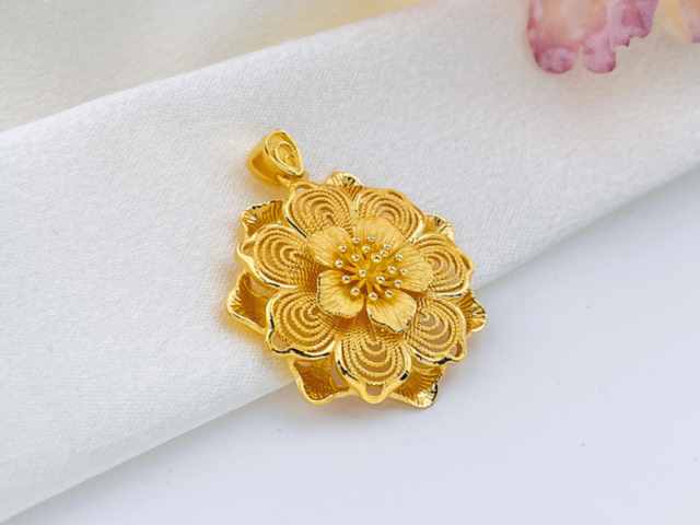 金银街最新投资银条回购价格（2026年01月15日）参考价格