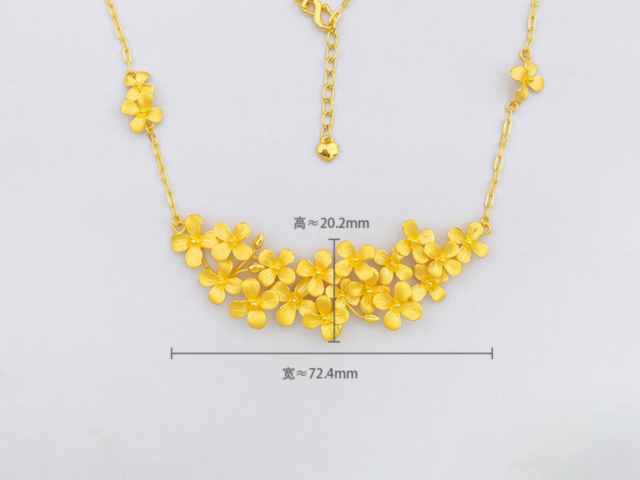 宝庆银楼铂金多少钱一克（2026年01月31日）