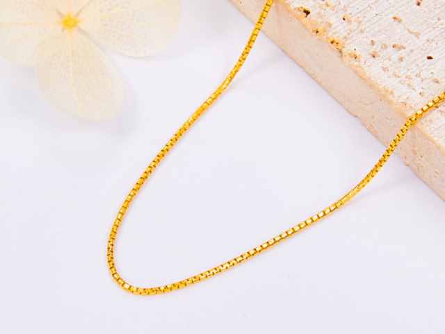 济南济南中国银行生肖金条价格今天多少一克（2026年04月03日）