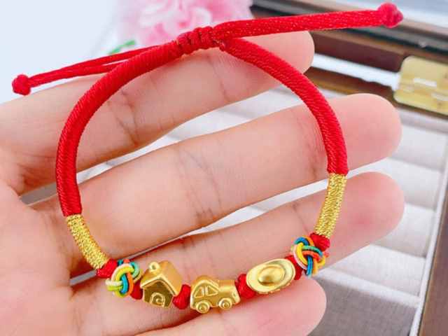 斯尔沃银器白银基价今天多少一克（2026年01月27日）