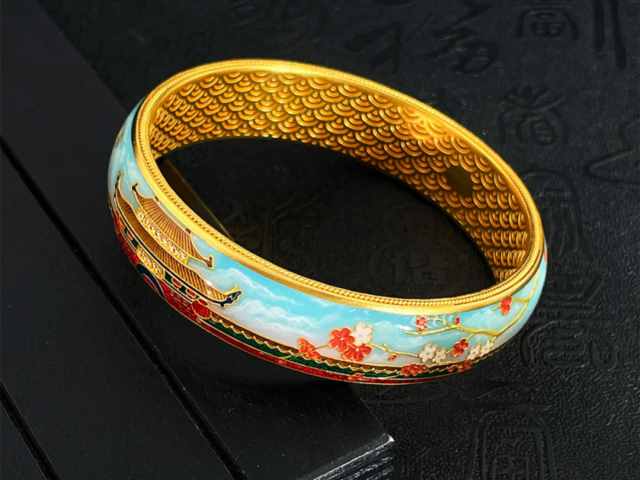 新疆省造老银元价格（2026年1月19日）