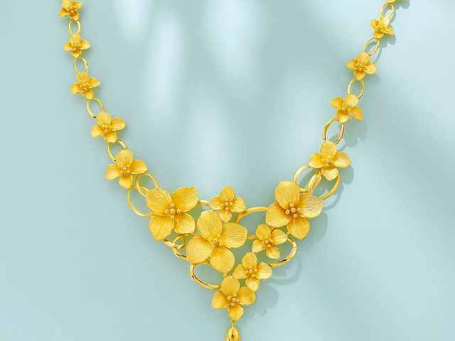 2026年3月2日今日白银价格查询