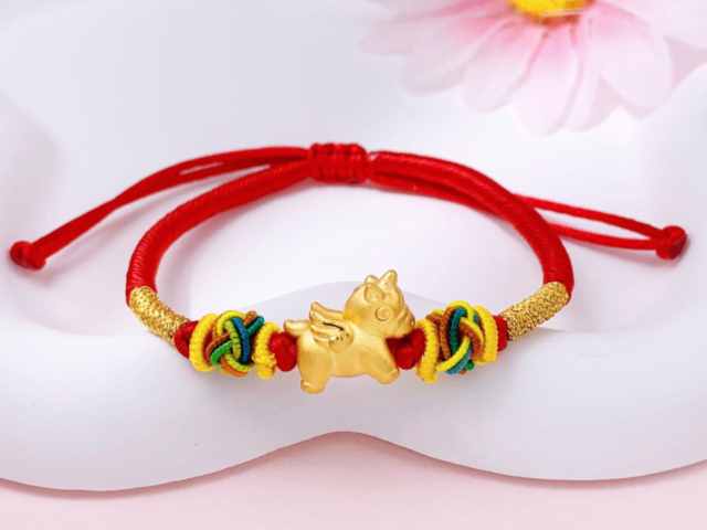 苏维埃老银元价格（2026年2月2日）