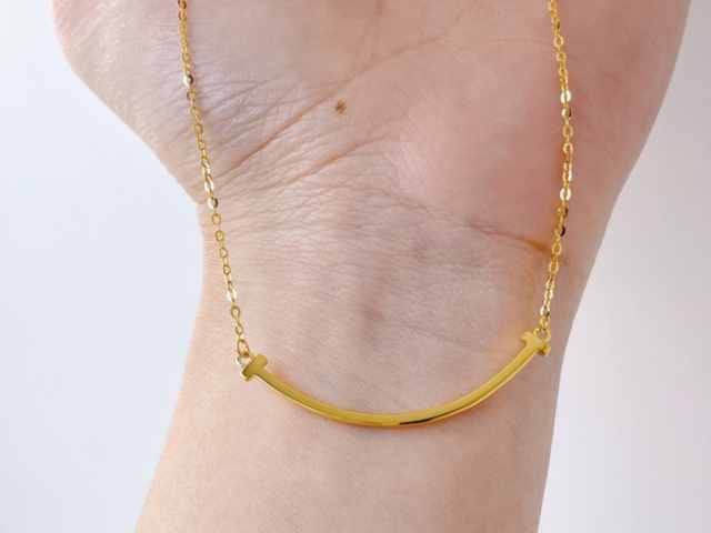 铑回收价格多少钱一克（2026年01月23日）