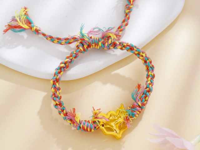 白银日线收长上影显压 短线关注83-85区间攻防