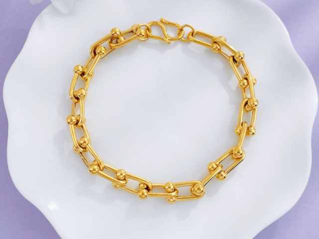 济南济南中国黄金白金pt990现在多少钱一克价格价格（2026年02月11日）