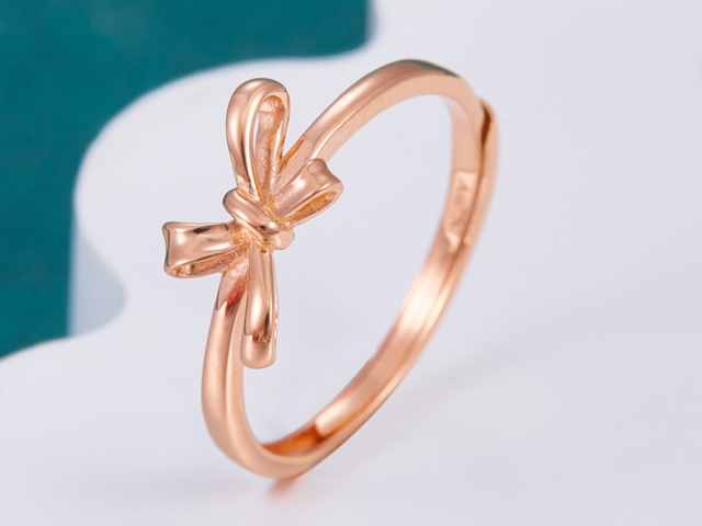 马年生肖1公斤银币价格（2026年2月15日）