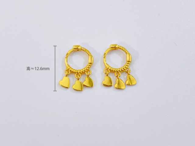 济南济南交通银行沃德金金条价格今天多少一克（2026年03月23日）