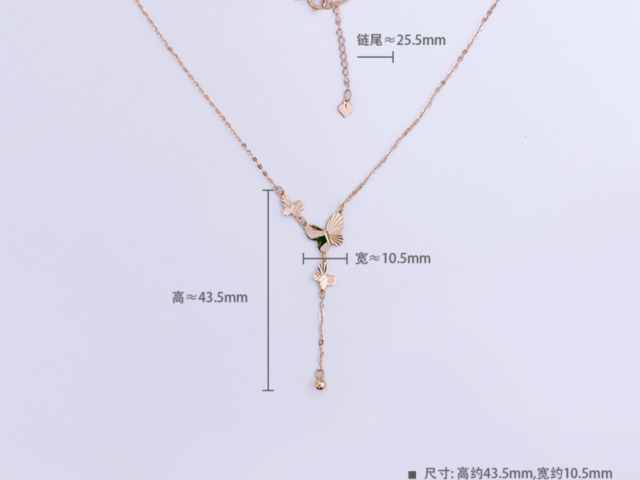 济南济南pt990铂金回收价格今日多少钱一克（2026年01月20日）