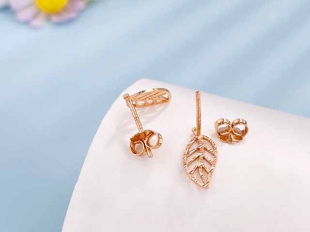 今日南京老凤祥黄金价格查询（2026年1月26日）