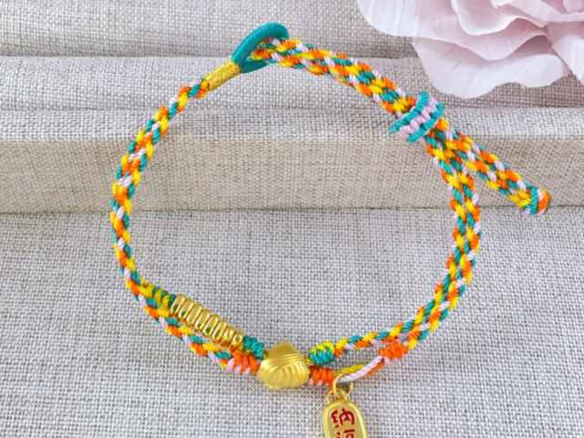 水贝金条价格今天多少一克（2026年01月26日）