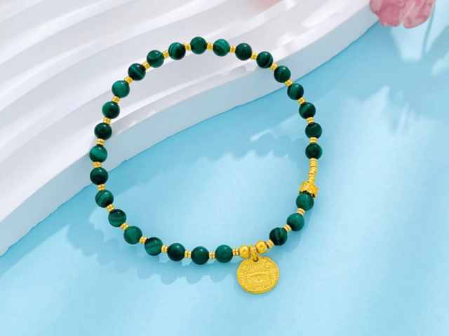 美驻以大使警告使团 伦敦银正恢复上行动能