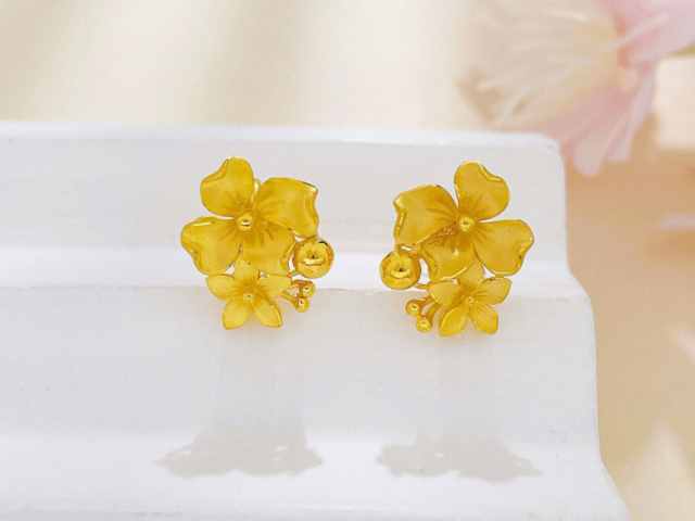 福建省造老银元价格(2026年2月28日)