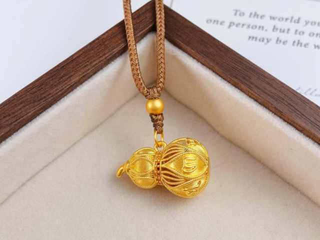 彩金闹天宫金币价格今天多少一克（2026年01月21日）