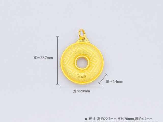 多边金都PT990铂金多少钱一克（2026年03月05日）