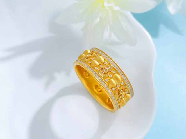 褚玉璞像银元价格（2026年1月22日）