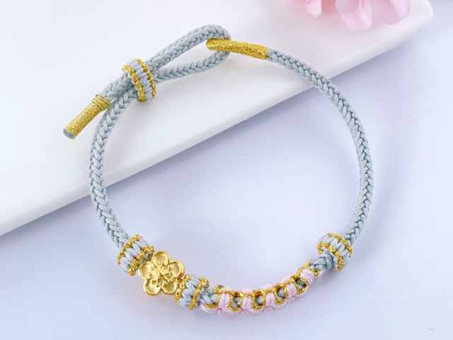 仟家信金条价格今天多少一克（2026年2月16日）